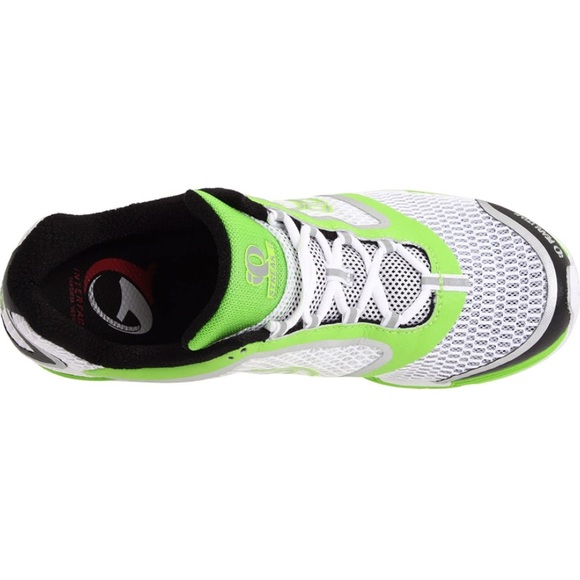 ISO desperately!! - Picture 2 of 4